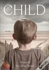 Child