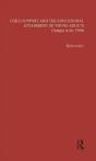 Child Support And The Educational Attainment Of Young Adults - Preview