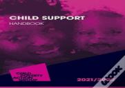 Child Support Handbook 2021/22 29th Edition