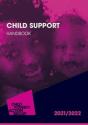 Child Support Handbook 2021/22 29th Edition - Preview