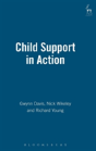 Child Support In Action - Preview