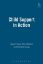 Child Support In Action - Preview