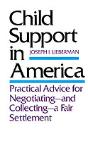 Child Support In America - Preview