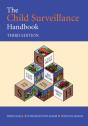 Child Surveillance Handbook - Preview