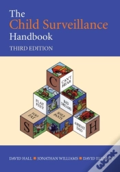 Capa do artigo Child Surveillance Handbook