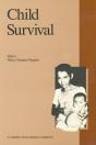 Child Survival - Preview