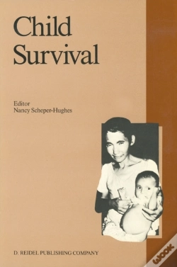 Capa do artigo Child Survival