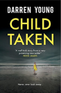 Child Taken - Preview
