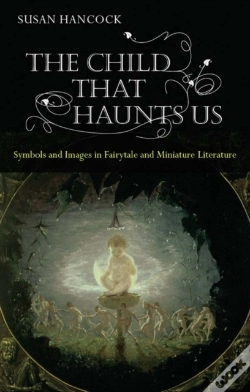 Capa do artigo Child That Haunts Us