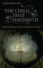 Child That Haunts Us - Preview