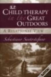 Capa do artigo Child Therapy In The Great Outdoors