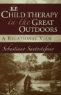 Child Therapy In The Great Outdoors - Preview