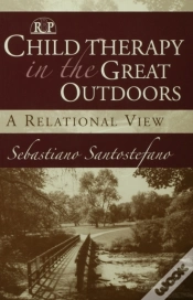 Capa do artigo Child Therapy In The Great Outdoors