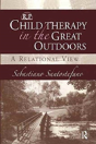 Child Therapy In The Great Outdoors - Preview