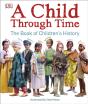 Child Through Time - Preview