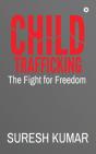 Child Trafficking - Preview