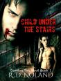 Child Under The Stairs - Preview