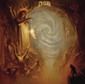 Capa do artigo Child - Vinil