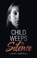 Child Weeps In Silence