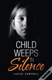 Capa do artigo Child Weeps In Silence