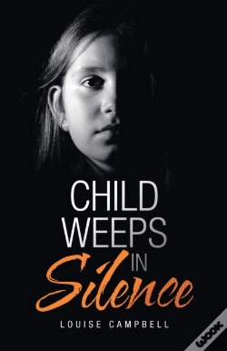 Capa do artigo Child Weeps In Silence