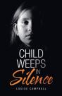 Child Weeps In Silence - Preview