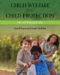 Child Welfare And Child Protection - Preview