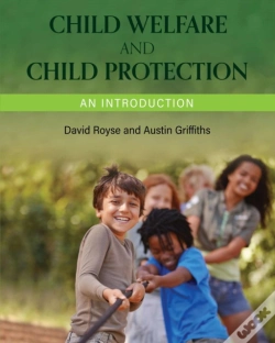 Capa do artigo Child Welfare And Child Protection
