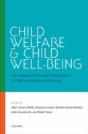 Child Welfare And Child Well-Being - Preview