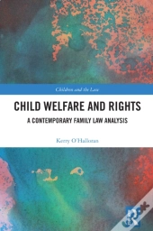 Child Welfare And Rights