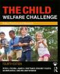 Child Welfare Challenge - Preview