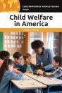 Child Welfare In America - Preview