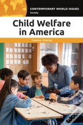 Child Welfare In America