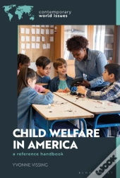 Child Welfare In America