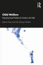 Child Welfare - Preview