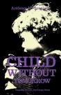 Child Without Tomorrow - Preview