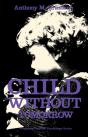 Child Without Tomorrow - Preview