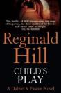 Childâ€™S Play - Preview