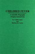 Childbed Fever