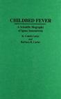 Childbed Fever - Preview