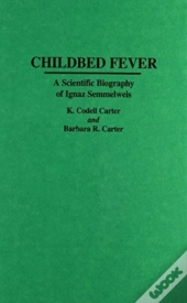 Childbed Fever