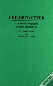 Capa do artigo Childbed Fever