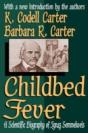Childbed Fever - Preview