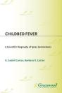 Childbed Fever - Preview