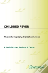 Childbed Fever