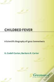 Capa do artigo Childbed Fever