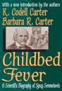 Childbed Fever - Preview