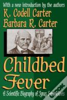 Childbed Fever