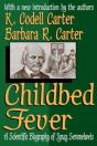 Childbed Fever - Preview