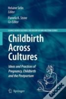 Childbirth Across Cultures